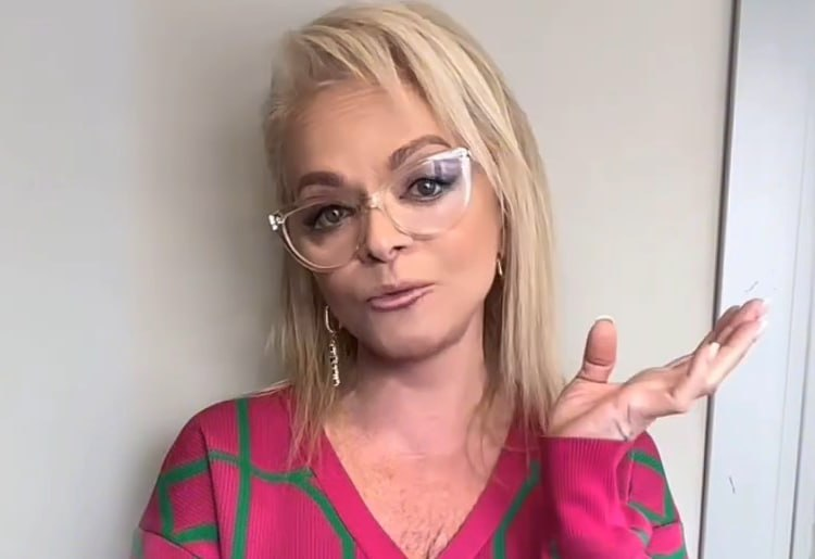 Фото: Prt Scr youtube.com / Muscult