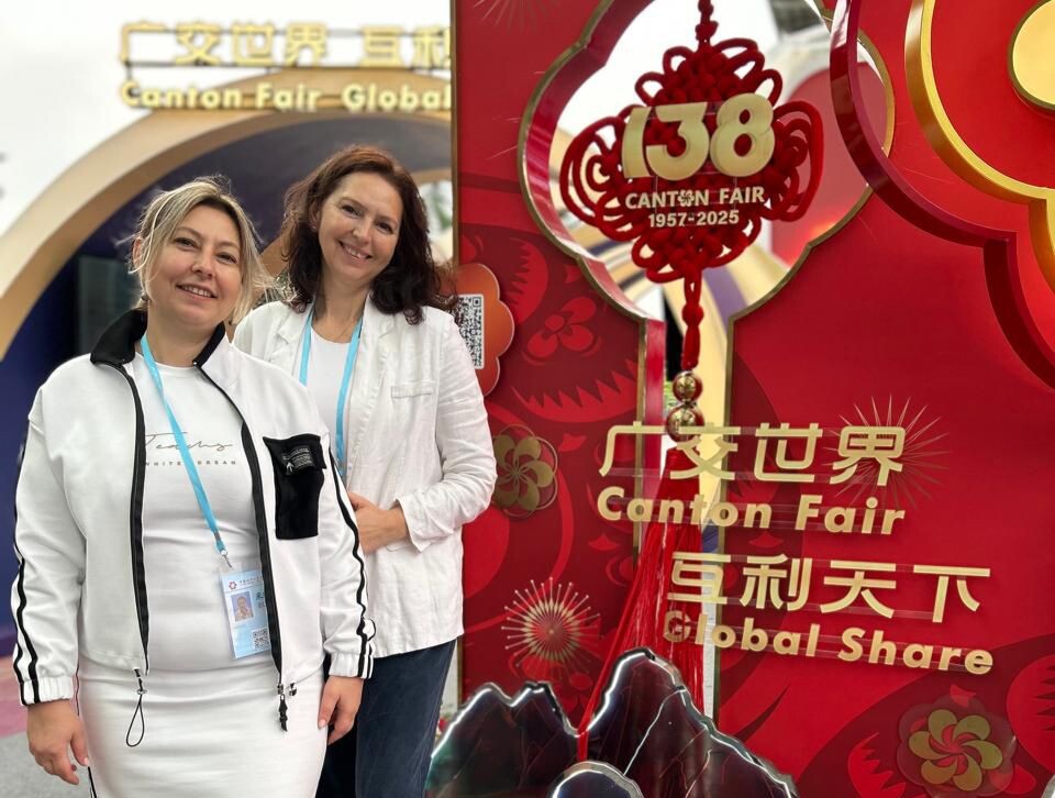 Фото:Н. Нефедова