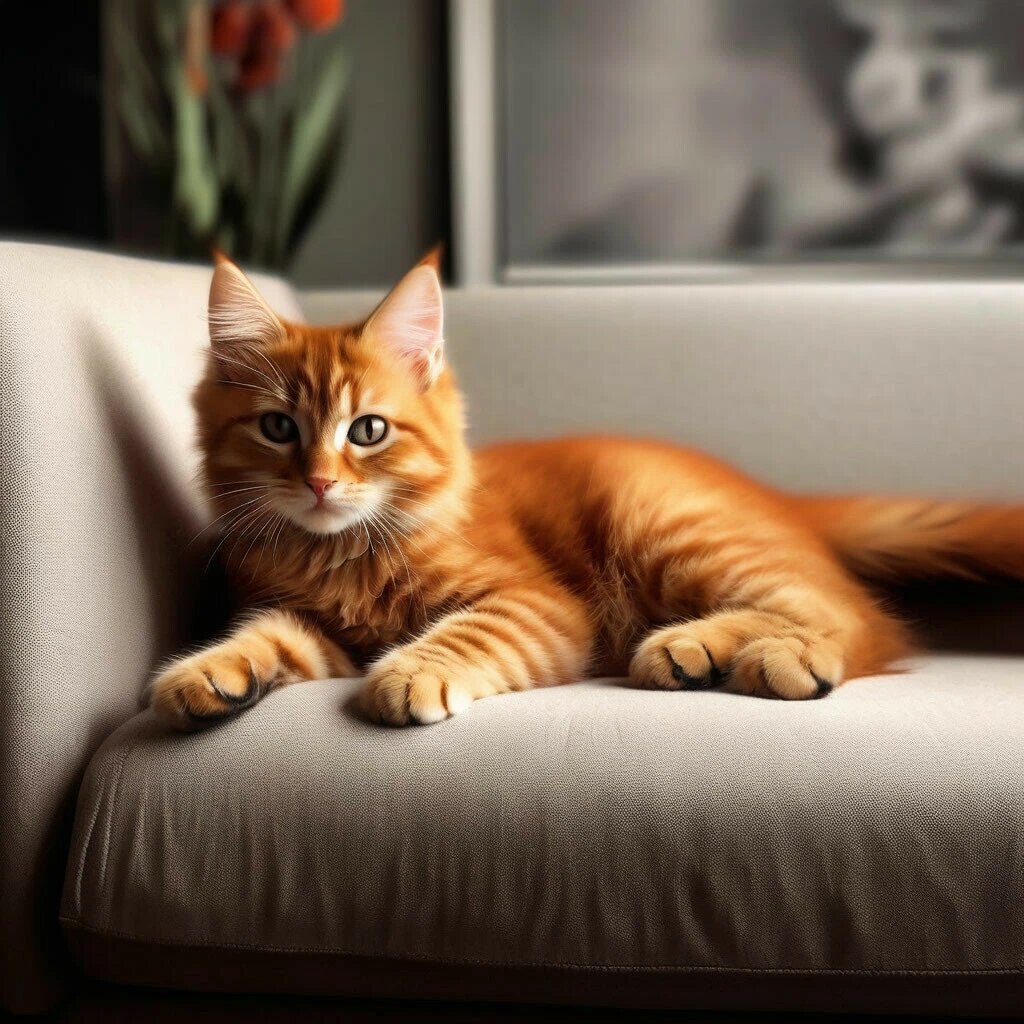 картинка из интернета