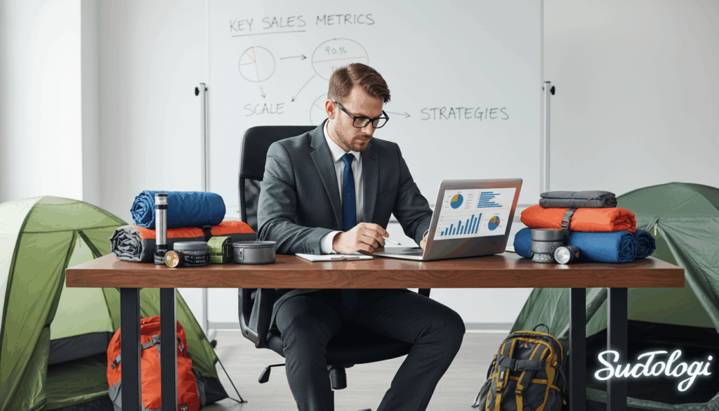    Масштабирование_в_палатки_двухместные_облегчённые_метрики_и_аналитика