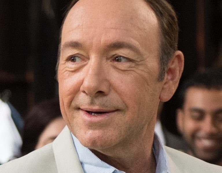    Фото: wikimedia.commons / Maryland GovPics, CC BY 2.0 Константин Большаков