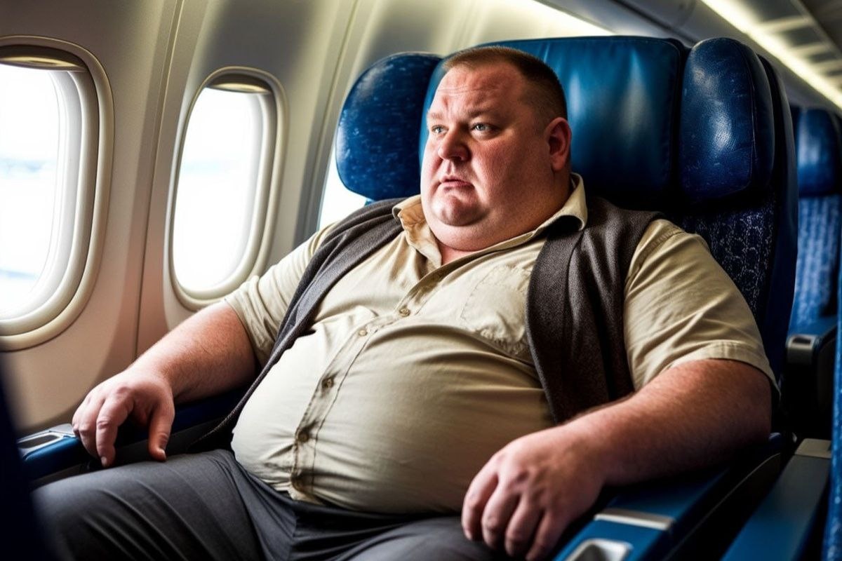    Фото: Коллаж RuNews24.ru