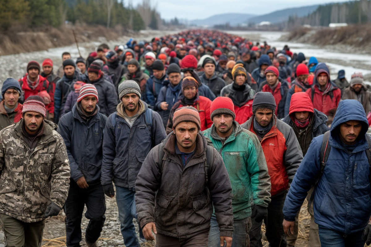    Фото: коллаж RuNews24.ru