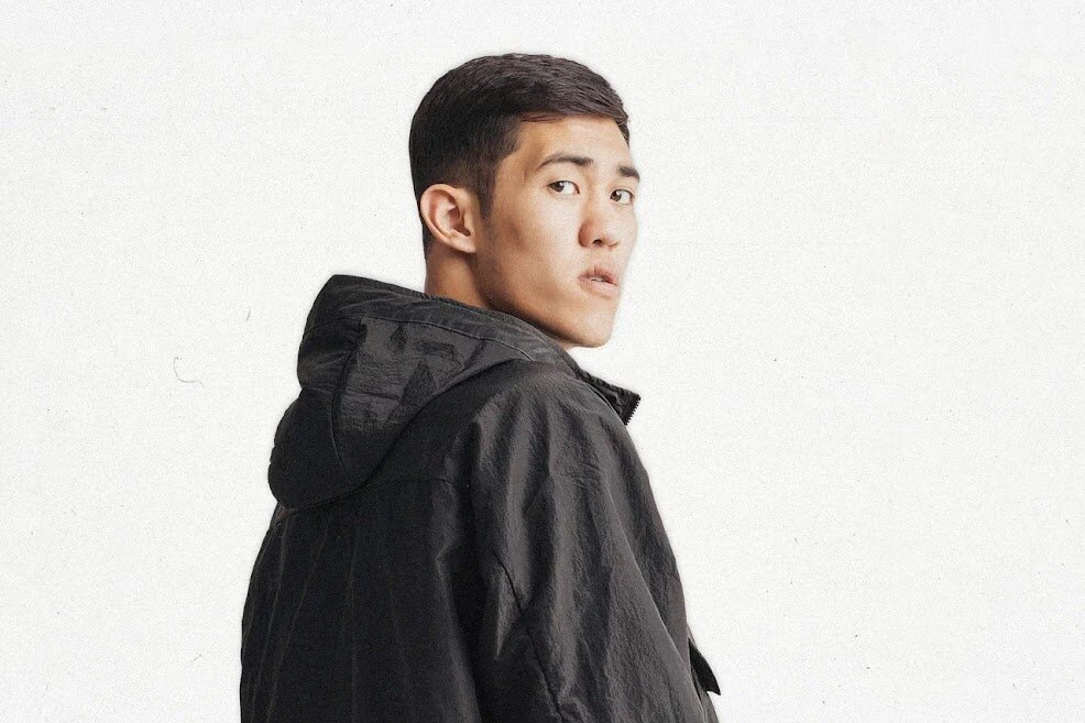 Фото: stereogorod.ru