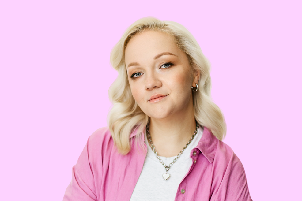 Фото: varvarasherbakova.ru