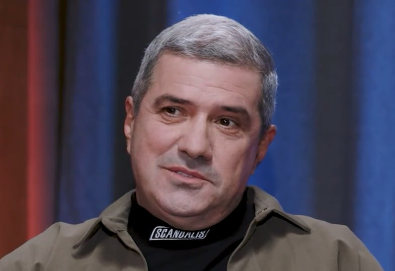 Фото: Prt Scr rutube.ru / Абзац