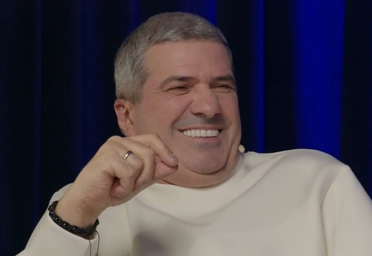 Фото: Prt Scr rutube.ru / Абзац