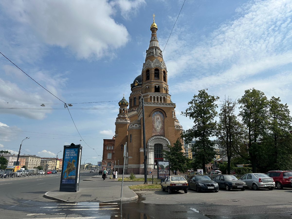 Фото автора, Листай галерею