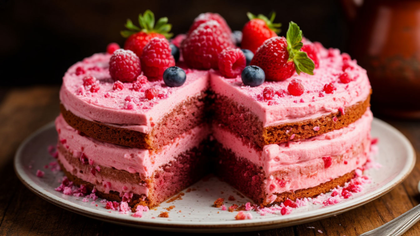   Сгенерировано с помощью ИИ