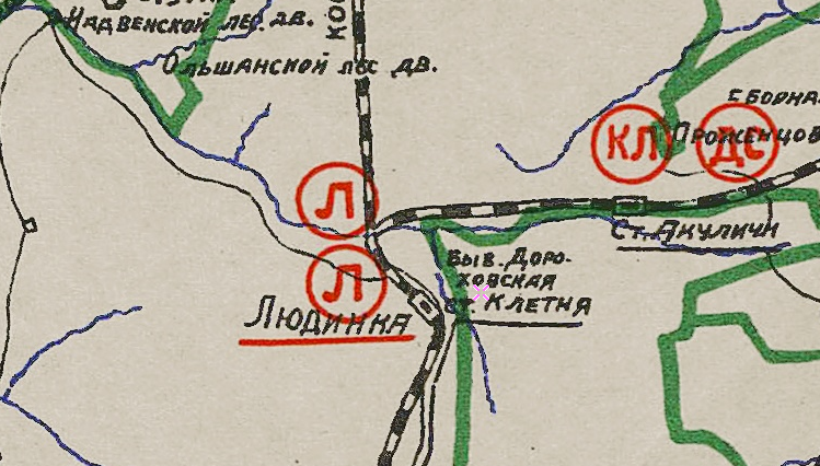 http://www.etomesto.ru/map-bryansk_bryanskaya-guberniya-1927/