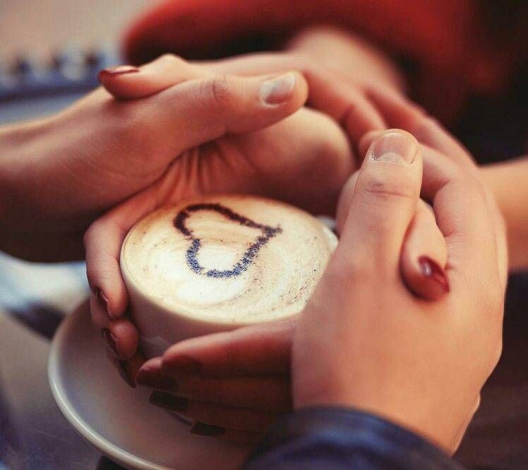 фото: пинтерест.