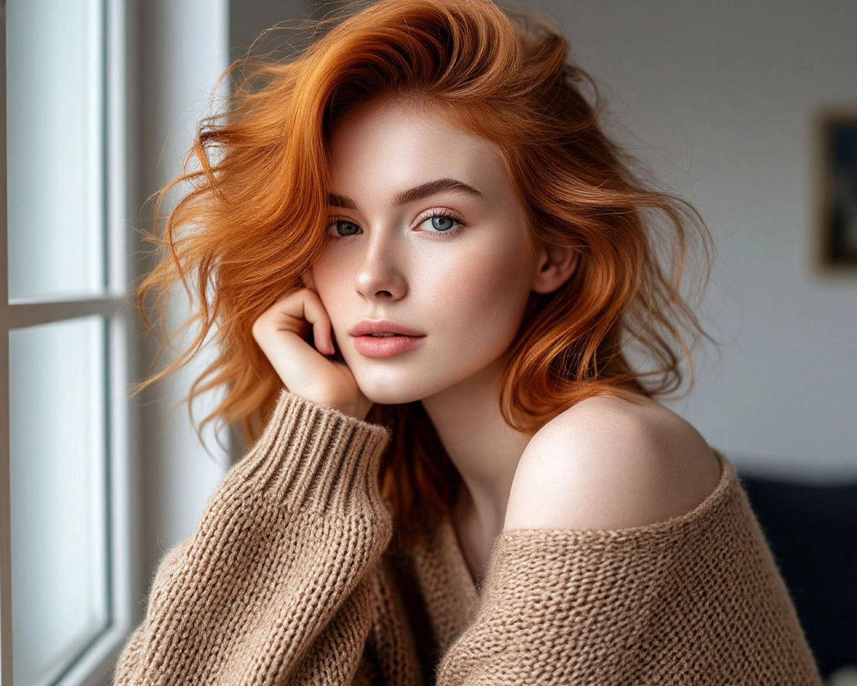 Авторские рассказы Елены Стриж © (2739)