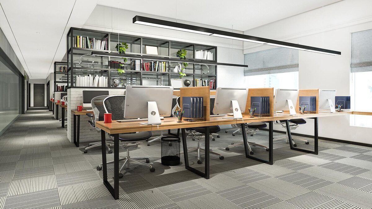    Фото: freepik.com/dit26978