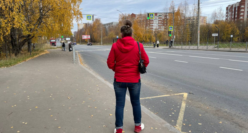    Одна татарская пословица, которая заменит психолога после 40 лет - стоит помнить даже молодым