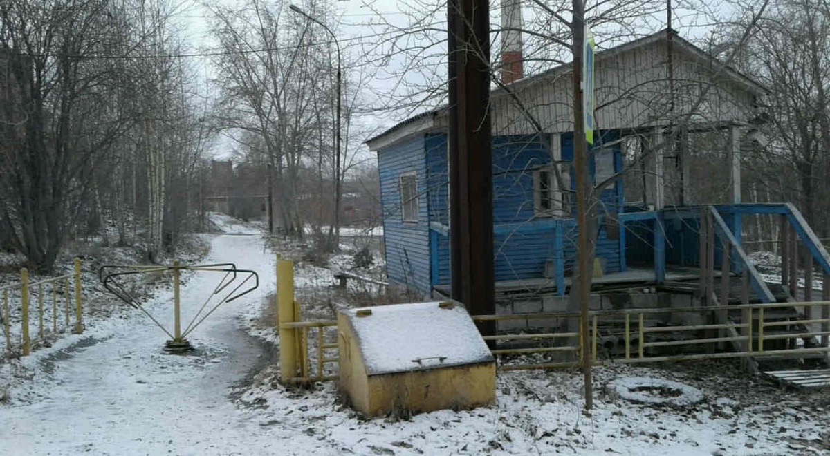    Яндекс. Карты