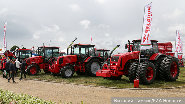     Фото: Виталий Тимкив/РИА Новости   
 Текст: Тимур Шайдуллин