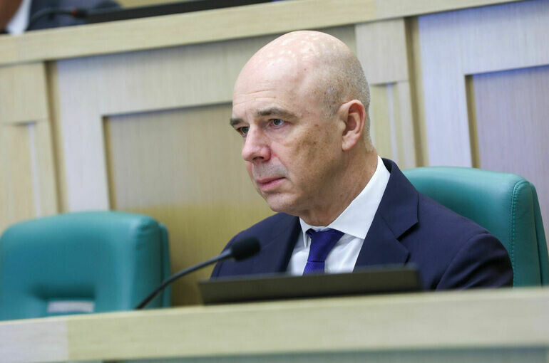   Владислав Тарасов/Пресс-служба Совета Федерации