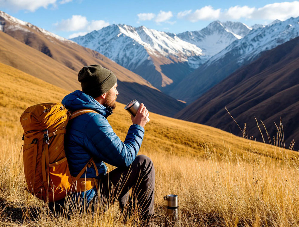 Наслаждение