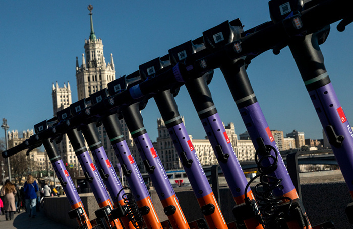    Николай Винокуров/Фотобанк Лори