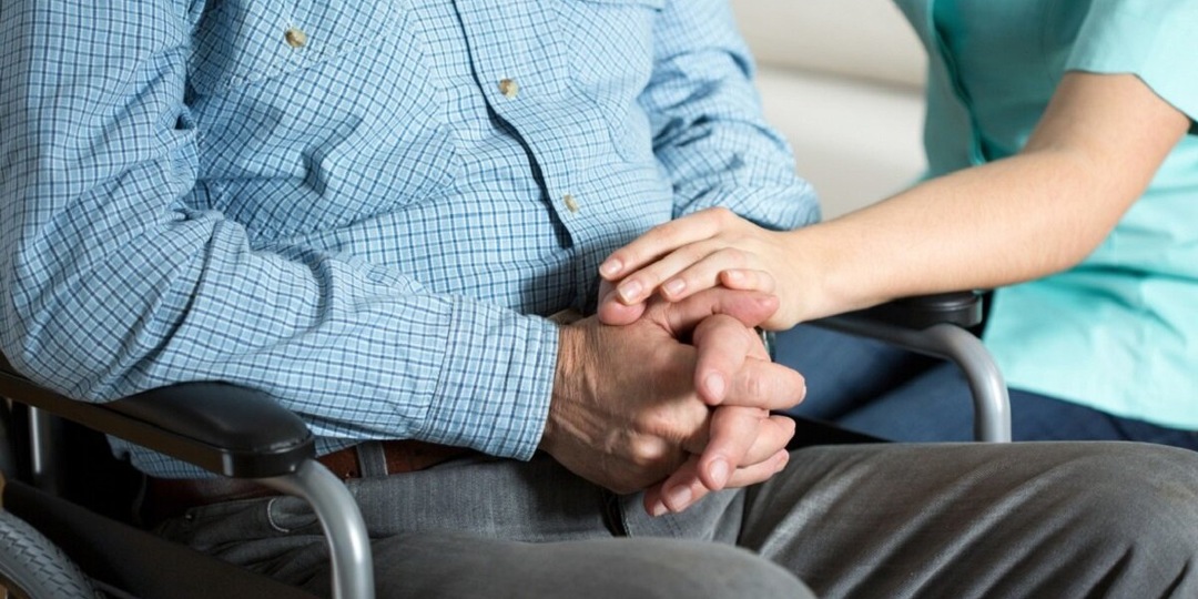 Госдума приняла в I чтении законопроект о продлении жителям новых регионов срока действия документов об инвалидности