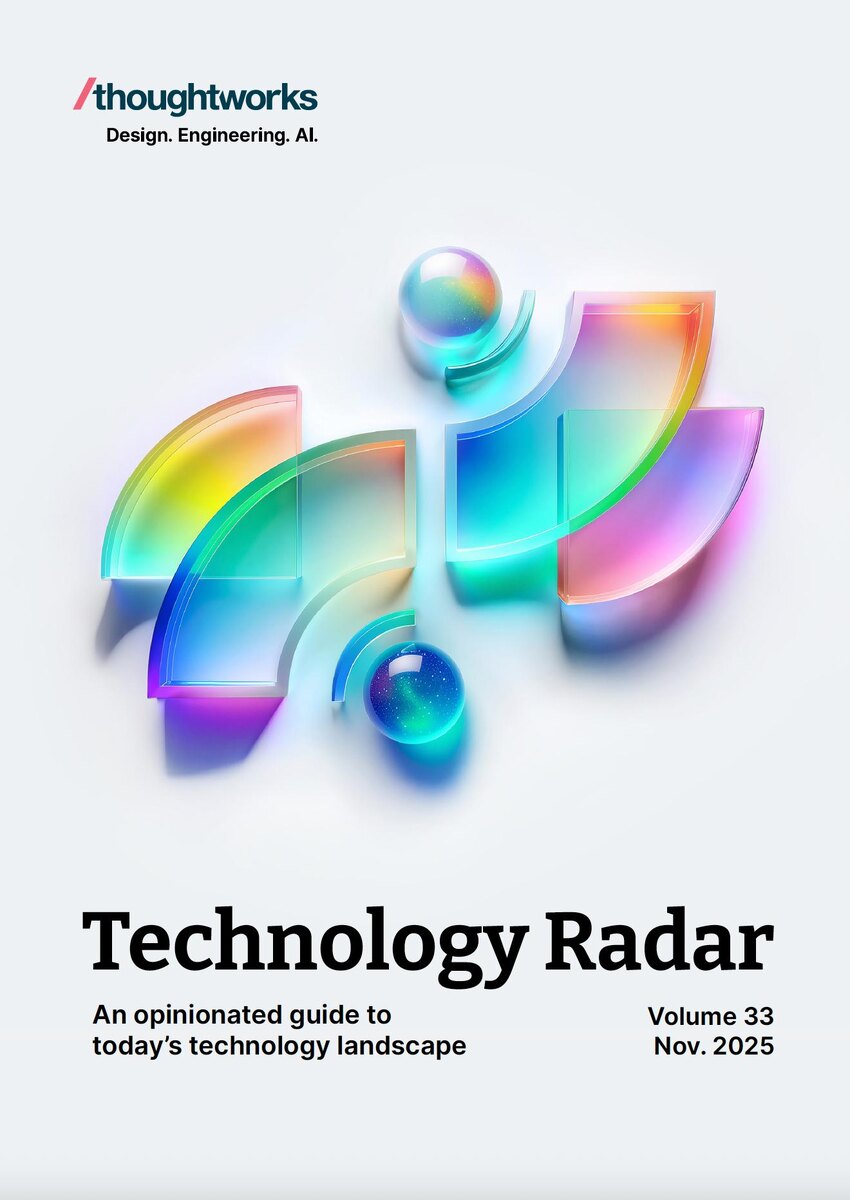 5 антипаттернов ИИ, которые убивают проекты. Главные ошибки внедрения: неконтролируемое «Теневое IT», наивная конвертация API в MCP и слепое доверие коду от ИИ. Без инженерных практик ИИ становится «дорогой игрушкой».