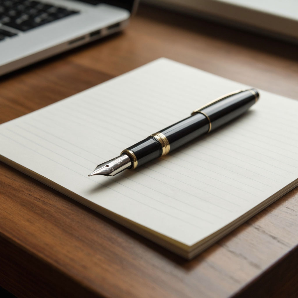 Иллюстрация сделана с помощью нейросети