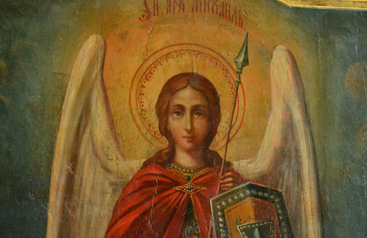 С любовью к каждому . Наташа Эльберг- более 25 лет непрерывно практикующий кризисный психолог, энергопсихолог , автор книг -бестселлеров , автор методики ментальной трансформации и коррекции любых жизненных ситуаций с помощью специальных энергопрактик
