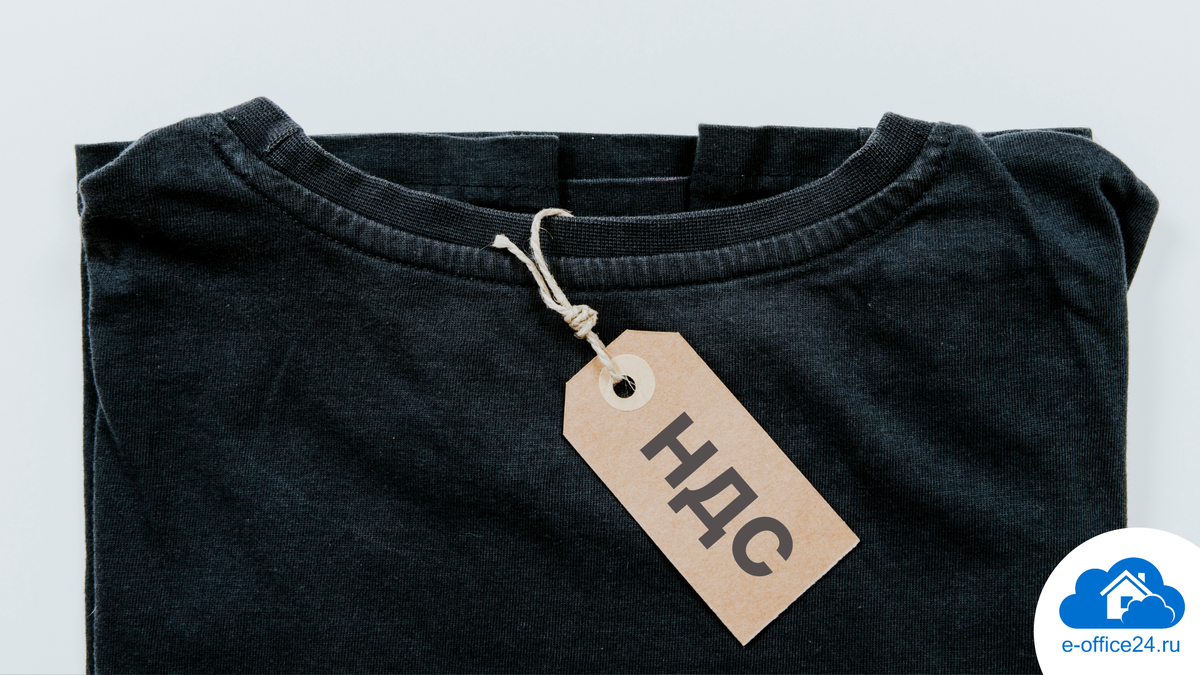 Иллюстрация от freepik на freepik.com