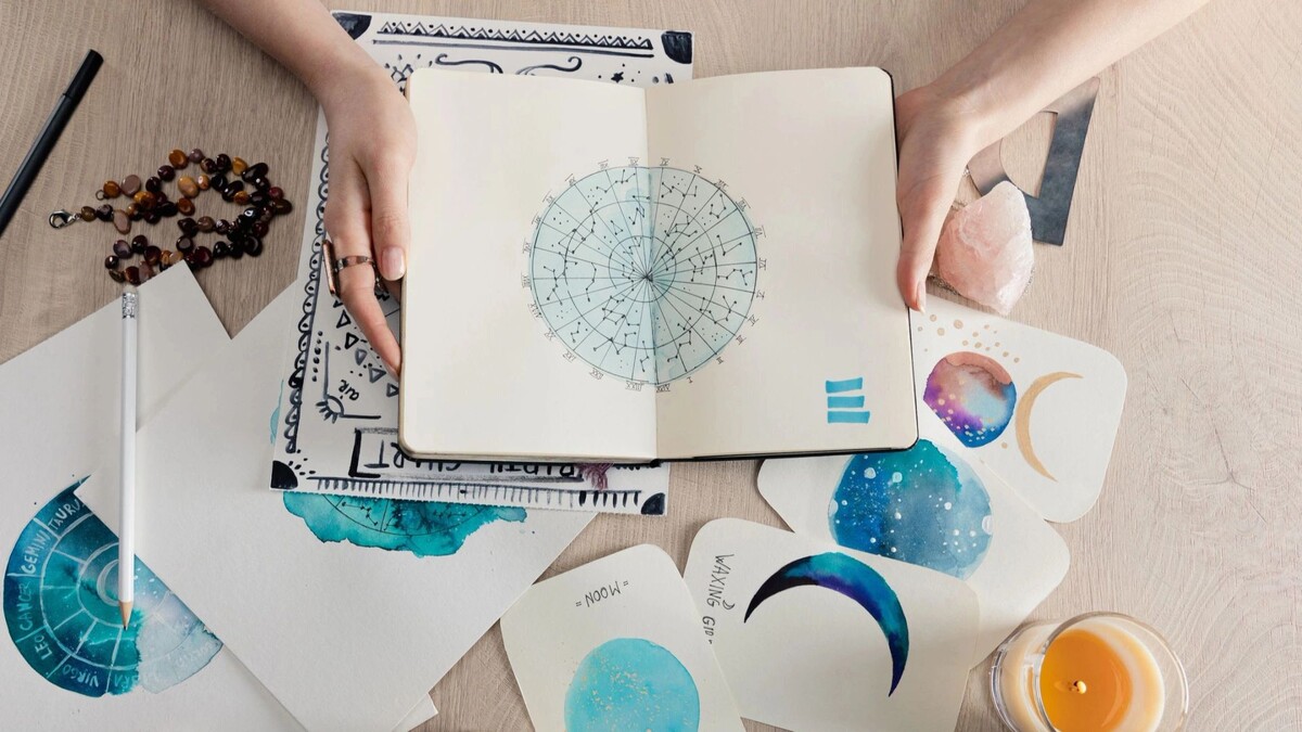    Фото: LightField Studios / shutterstock.com / Fotodom