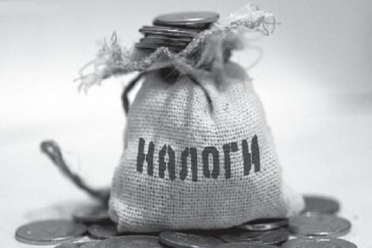 Фото из открытых источников