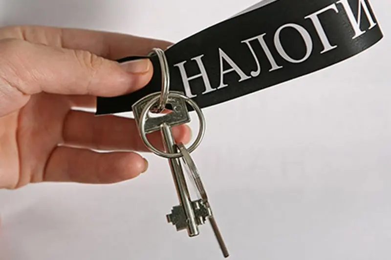 Фото из открытых источников.