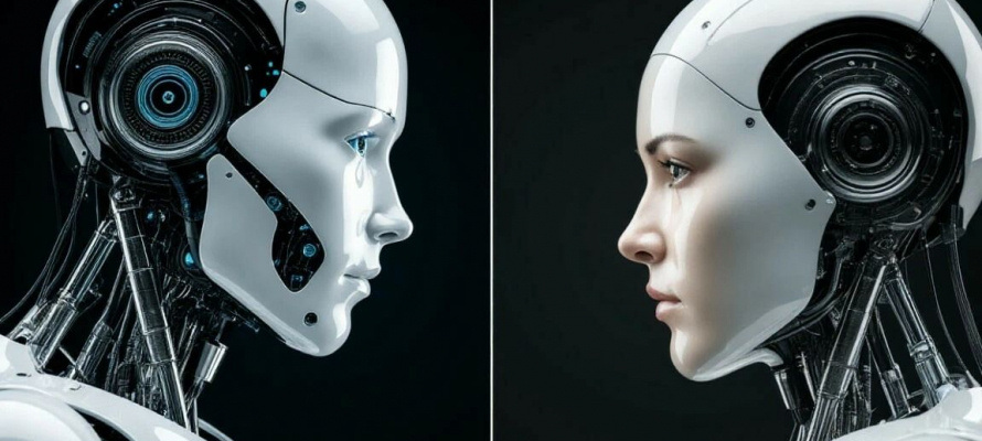    фото: © Шедеврум и Фонд венчурных инвестиций