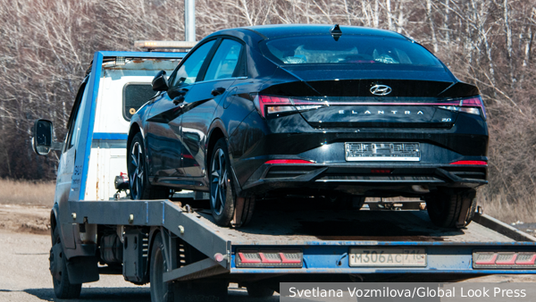     Фото: Svetlana Vozmilova/Global Look Press   
 Текст: Тимур Шайдуллин