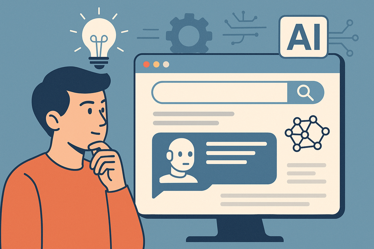 Источник: ИИ-сервис Артифика - внутреннее решение ЖИЖИ