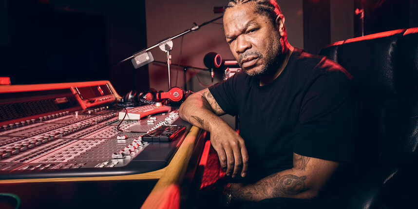    предоставленр концертным агентством АРТЛАЙФ