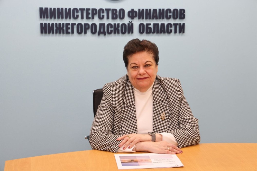    Более 6 тысяч человек посмотрели слушания по бюджету на 2026 год