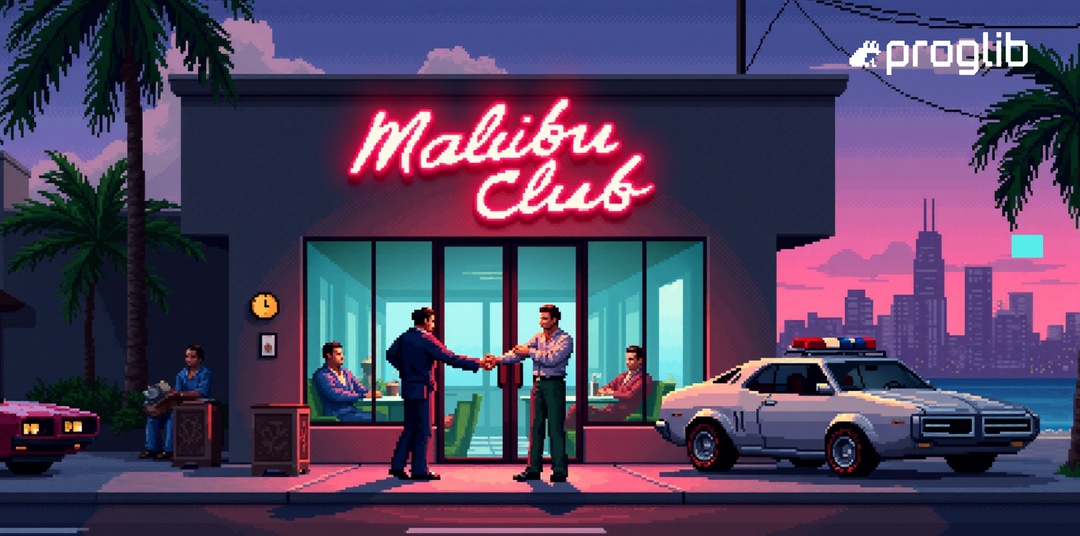 🤝 Перестаньте ждать, пока вас найдут: как самому выходить на фаундеров и получать офферы