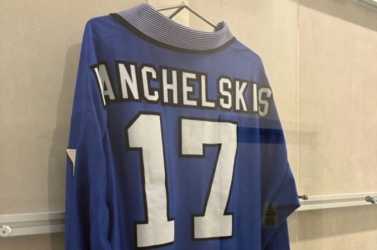    Главный тренер «Динамо-Брянск» отправится на стажировку в Англию