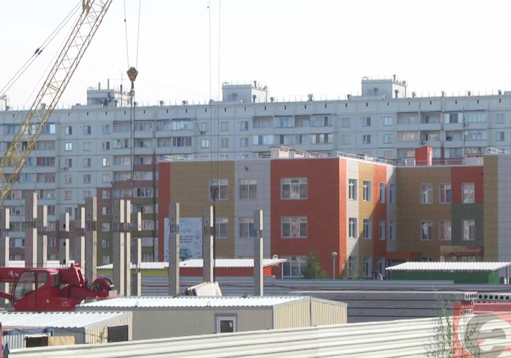    Фото: Прецедент