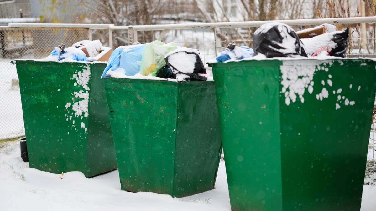    Фото: Юлия Чудинова / «Ямал-Медиа»