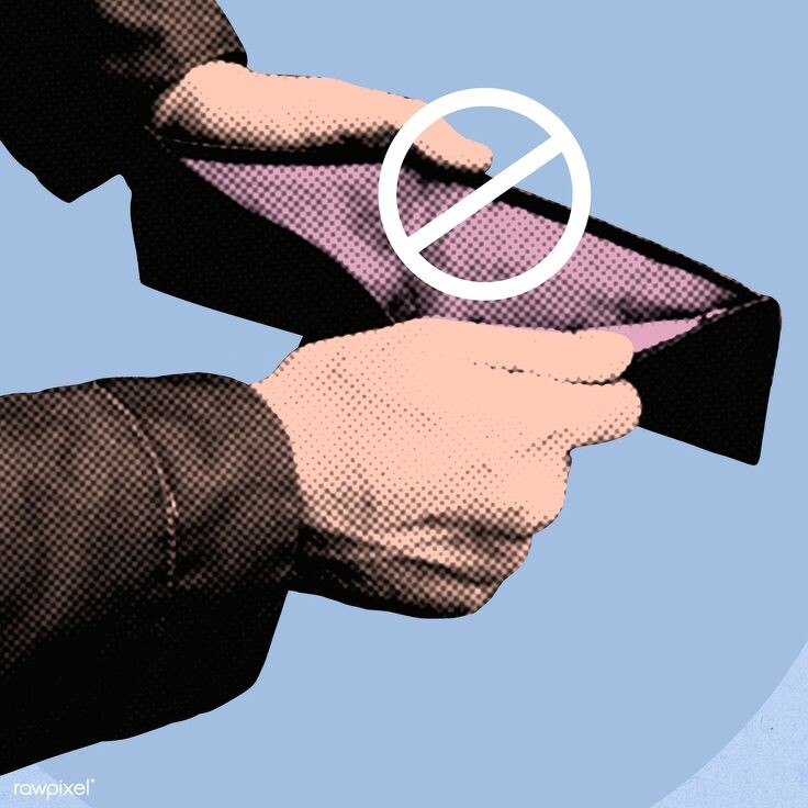 🚨 «Они блокируют вам счёт — и требуют оплатить “налог”: новая схема 2025 года»