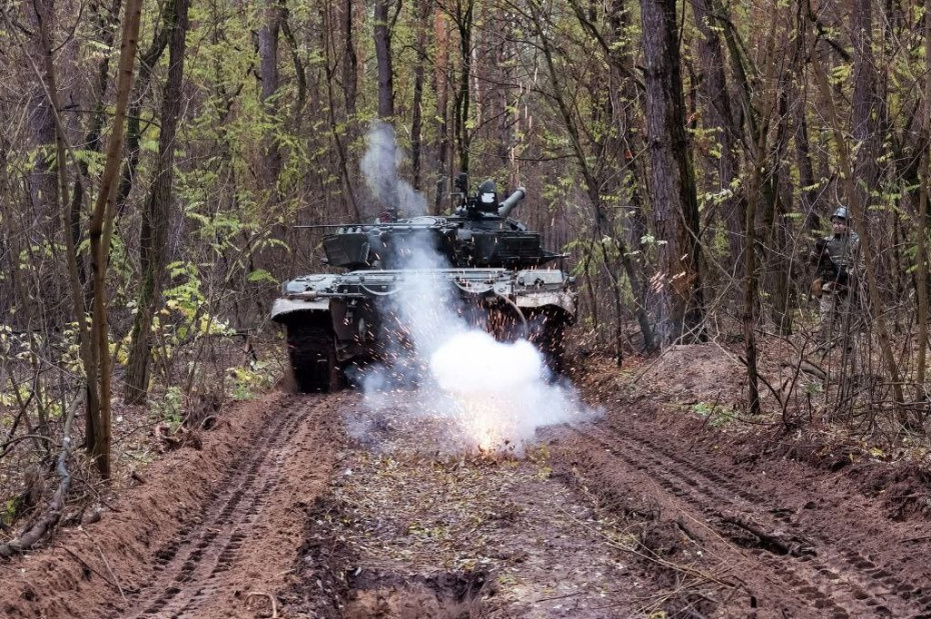    Социальные сети