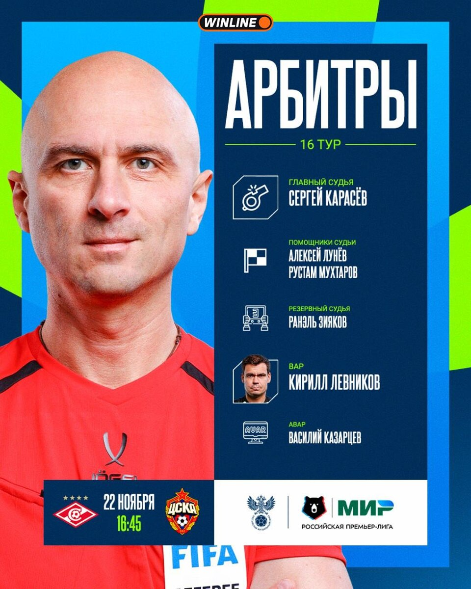 Фото из интернета.