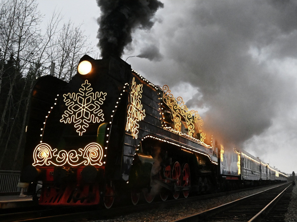    Фото: РИА Новости/Алексей Майшев