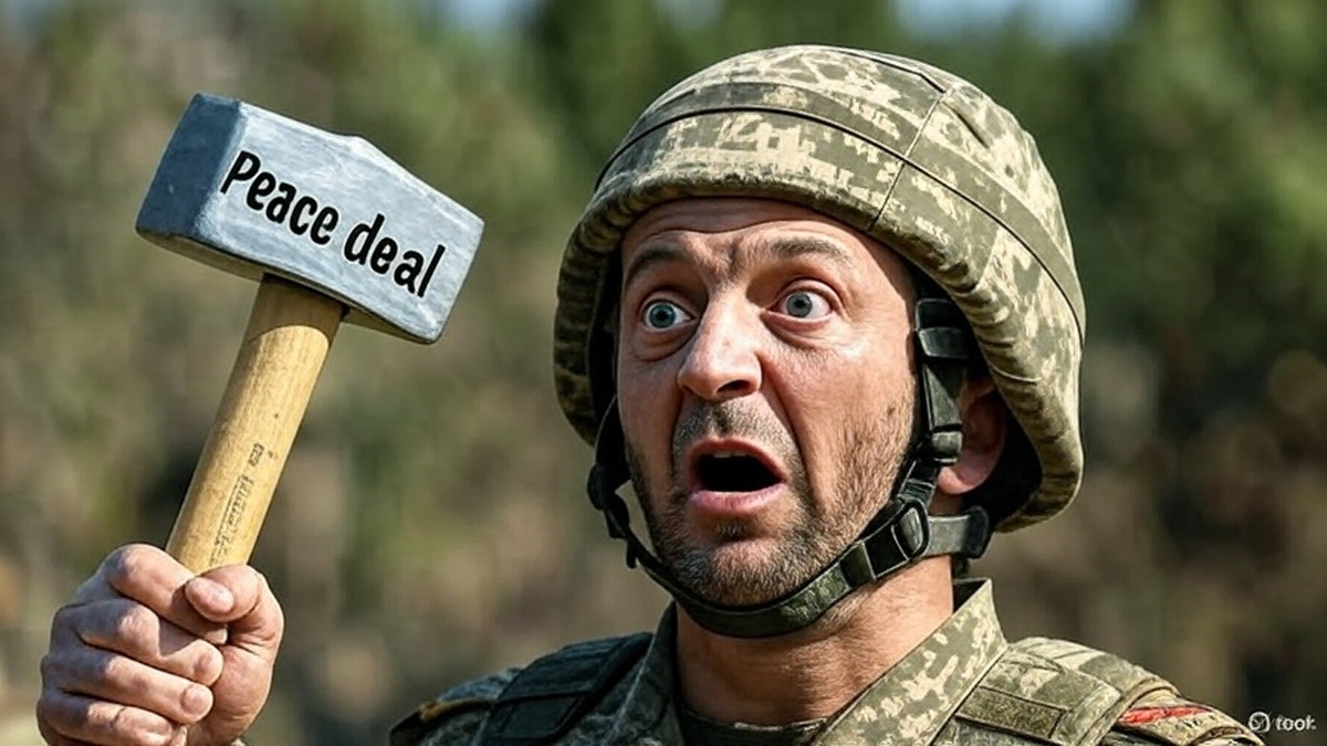 Изображение сгенерировано ИИ