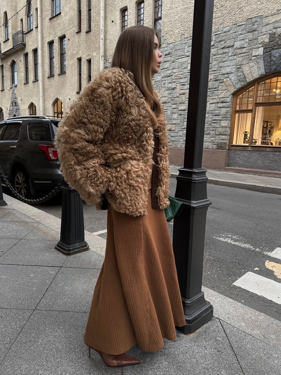 Источник фото: интернет, открытые источники.