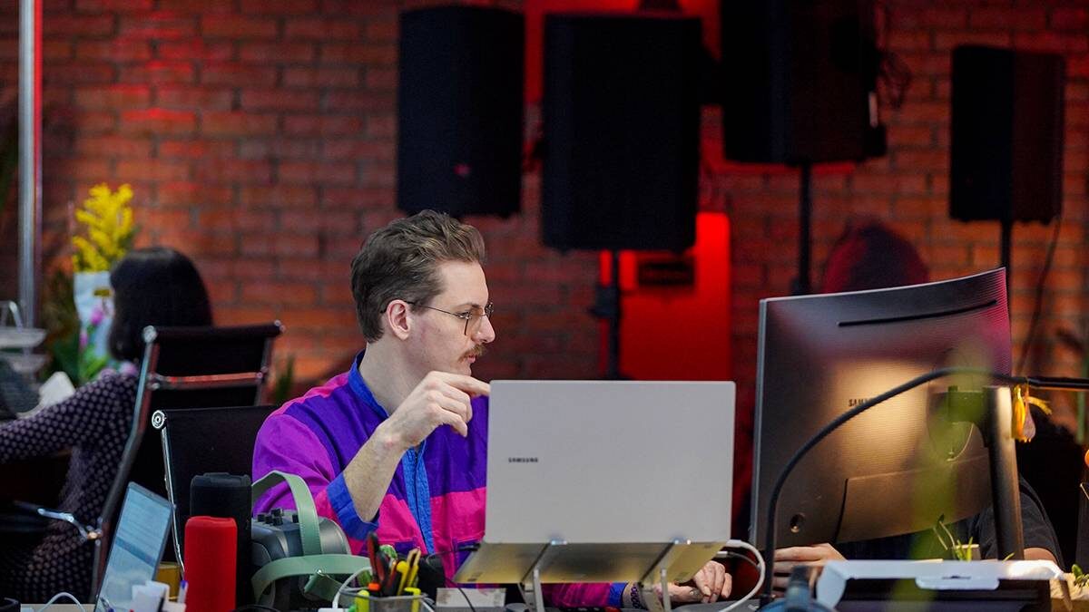    Фото: Александр Авилов / АГН Москва