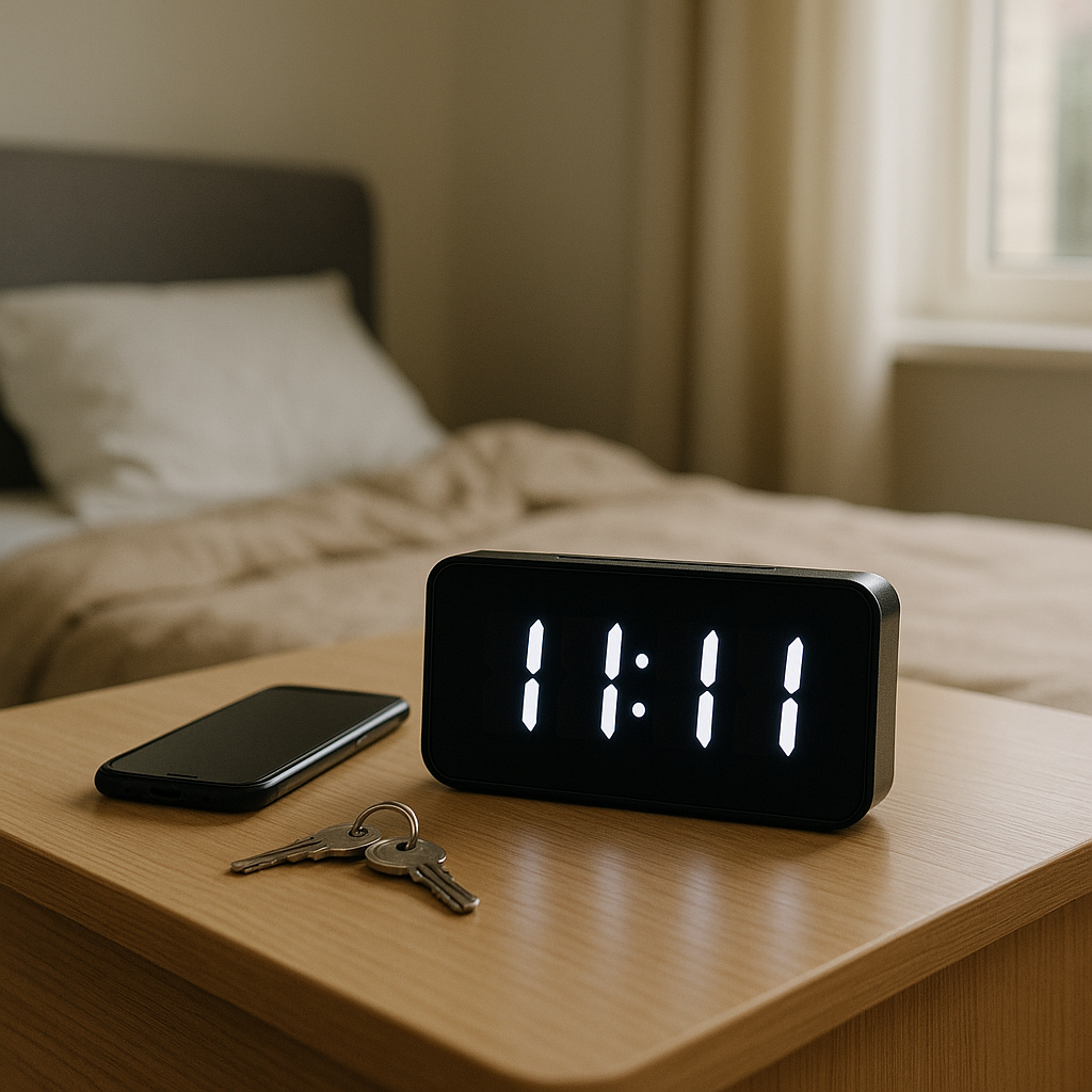 Фото сгенерировано с помощью нейросети