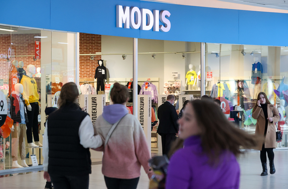 Автор  фото: Кирилл Кухмарь/ТАСС