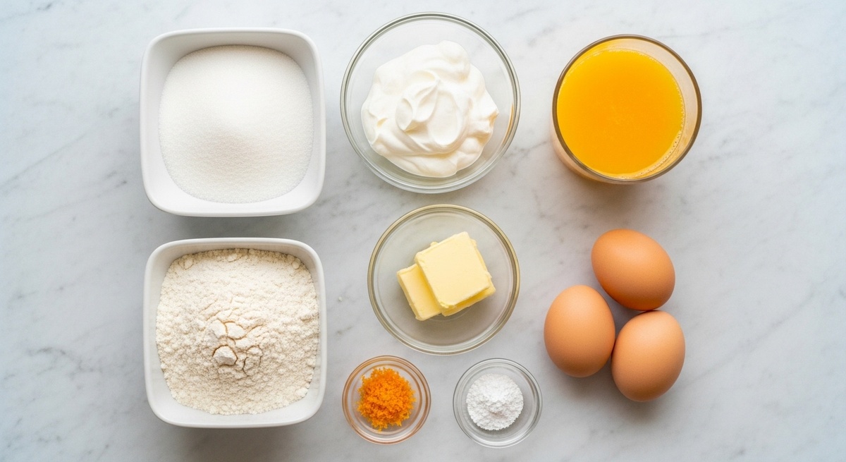 Фото создано специально для канала Кулинарыч, чтобы вдохновить на новые кулинарные подвиги!